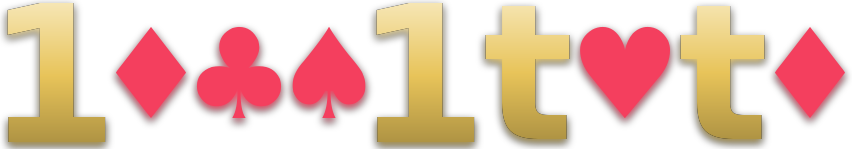 10001toto logo