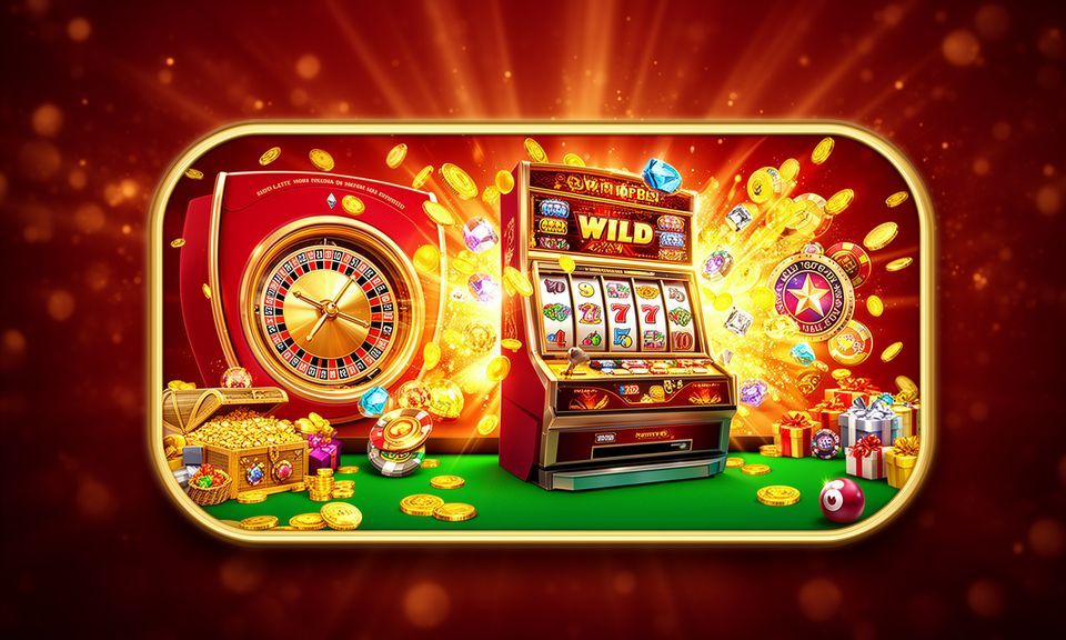 10001toto mobile gaming